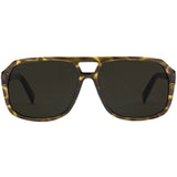 Electric Everyday Eyewear Dude Sunglasses