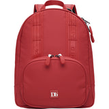 DB Journey The Petite