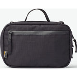 Filson Ripstop Nylon Travel Pack