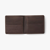 Filson Men's Packer Wallet | One Size