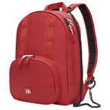 DB Journey The Petite