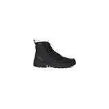 Rains Pampa Rains Footwear Boots