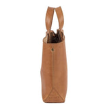 Moore & Giles Mini Welden Tote