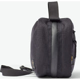 Filson Ripstop Nylon Travel Pack