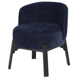 Nuevo Adelaide Dining Chair