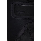 Rains Pampa Rains Footwear Boots