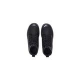 Rains Pampa Rains Footwear Boots