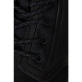 Rains Pampa Rains Footwear Boots