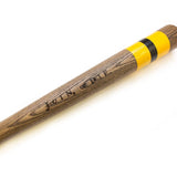 Pillbox Classic Paint Baseball Bats