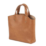 Moore & Giles Mini Welden Tote