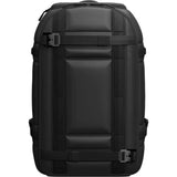 Db Journey Ramverk Pro Backpack | 32L
