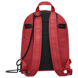 DB Journey The Petite