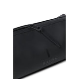 RAINS Waterproof Pencil Case Bag