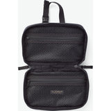 Filson Ripstop Nylon Travel Pack