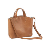 Moore & Giles Mini Welden Tote