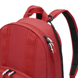 DB Journey The Petite