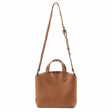 Moore & Giles Mini Welden Tote