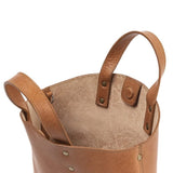 Moore & Giles Mini Welden Tote