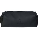 RAINS Waterproof Pencil Case Bag