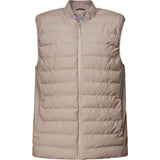 Rains Waterproof Trekker Vest