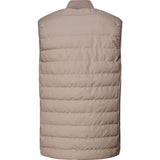 Rains Waterproof Trekker Vest