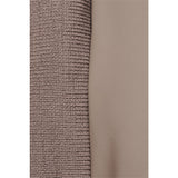 Rains Waterproof Trekker Vest