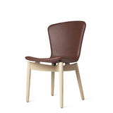 Mater Furniture Shell Dining Chair