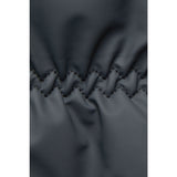 Rains Waterproof Mittens Quilted