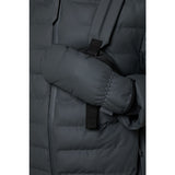 Rains Waterproof Mittens Quilted