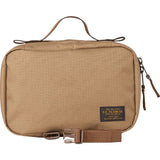 Filson Ripstop Nylon Travel Pack