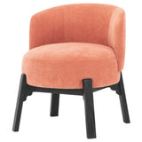 Nuevo Adelaide Dining Chair