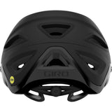 Giro Montaro MIPS Bike Helmets