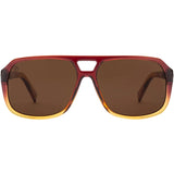 Electric Everyday Eyewear Dude Sunglasses