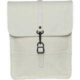 Rains Waterproof Backpack Micro W3