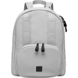 DB Journey The Petite