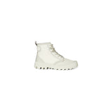 Rains Pampa Rains Footwear Boots