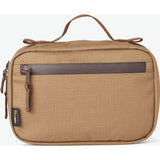 Filson Ripstop Nylon Travel Pack
