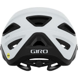 Giro Montaro MIPS Bike Helmets