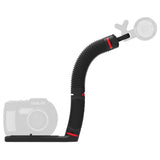 Sealife Flex-Connect Tray W/Mounting Screw