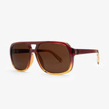 Electric Everyday Eyewear Dude Sunglasses