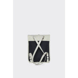 Rains Waterproof Backpack Micro W3