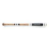 Pillbox Classic Paint Baseball Bats
