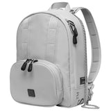 DB Journey The Petite