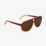Electric Everyday Eyewear Dude Sunglasses