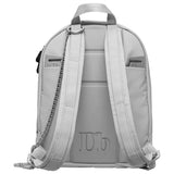 DB Journey The Petite