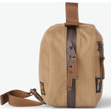 Filson Ripstop Nylon Travel Pack