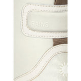 Rains Pampa Rains Footwear Boots