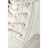 Rains Pampa Rains Footwear Boots