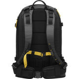 Db Journey Ramverk Pro Backpack | 32L