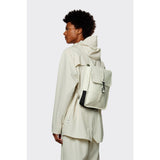 Rains Waterproof Backpack Micro W3